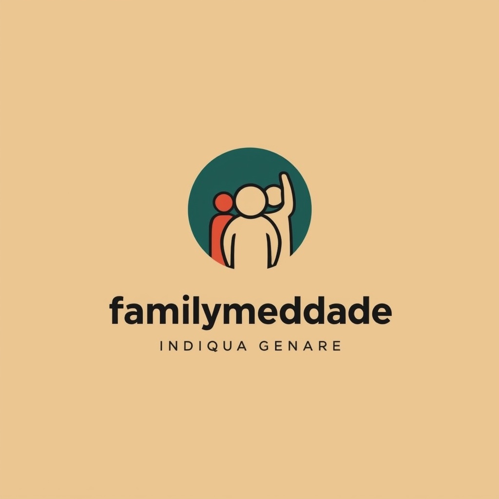 Familymeddade